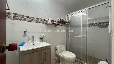 Casa en venta en La Villa, Pereira · foto 12 de 12