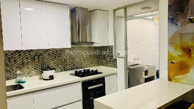 Casa en venta en Pueblito Cafetero, Pereira · foto 3 de 20