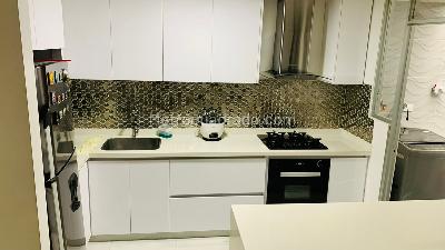 Casa en venta en Pueblito Cafetero, Pereira · foto 4 de 20