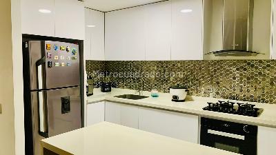 Casa en venta en Pueblito Cafetero, Pereira · foto 5 de 20