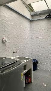 Casa en venta en Pueblito Cafetero, Pereira · foto 6 de 20