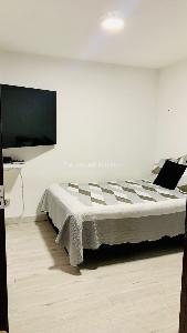 Casa en venta en Pueblito Cafetero, Pereira · foto 17 de 20