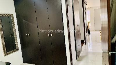 Casa en venta en Pueblito Cafetero, Pereira · foto 18 de 20