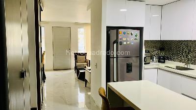 Casa en venta en Pueblito Cafetero, Pereira · foto 7 de 20