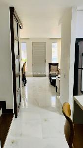 Casa en venta en Pueblito Cafetero, Pereira · foto 8 de 20