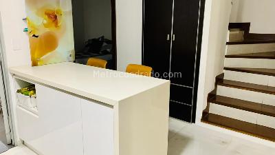 Casa en venta en Pueblito Cafetero, Pereira · foto 9 de 20