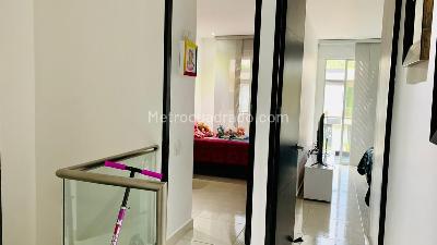 Casa en venta en Pueblito Cafetero, Pereira · foto 11 de 20