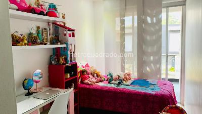 Casa en venta en Pueblito Cafetero, Pereira · foto 12 de 20