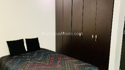 Casa en venta en Pueblito Cafetero, Pereira · foto 20 de 20