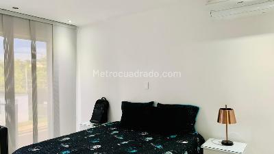 Casa en venta en Pueblito Cafetero, Pereira · foto 14 de 20
