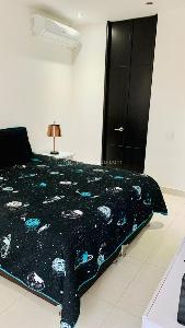 Casa en venta en Pueblito Cafetero, Pereira · foto 15 de 20