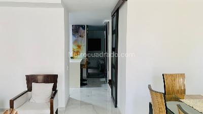Casa en venta en Pueblito Cafetero, Pereira · foto 2 de 20