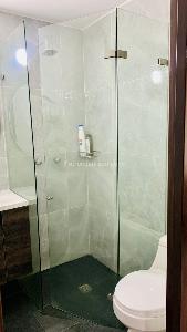 Casa en venta en Pueblito Cafetero, Pereira · foto 10 de 20