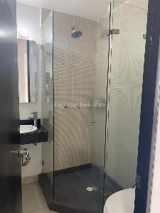 Casa en venta en Pueblito Cafetero, Pereira · foto 8 de 9