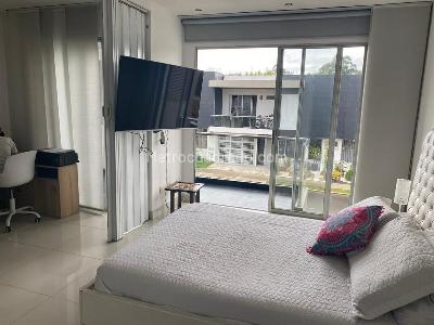 Casa en venta en Pueblito Cafetero, Pereira · foto 6 de 9