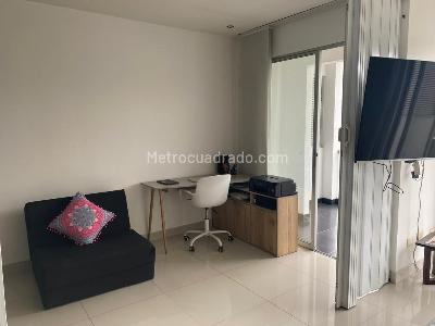 Casa en venta en Pueblito Cafetero, Pereira · foto 7 de 9