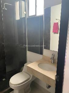 Casa en venta en Pueblito Cafetero, Pereira · foto 4 de 9