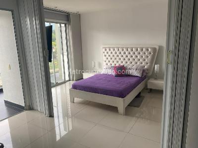 Casa en venta en Pueblito Cafetero, Pereira · foto 9 de 9