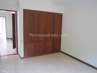 Casa en venta en Pinares, Pereira · foto 11 de 20