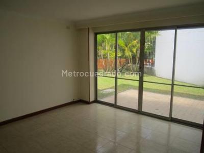 Casa en venta en Pinares, Pereira · foto 7 de 20