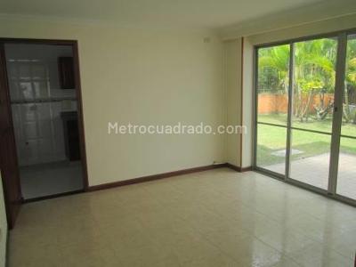 Casa en venta en Pinares, Pereira · foto 8 de 20