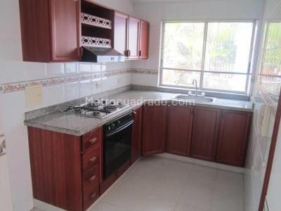 Casa en venta en Pinares, Pereira · foto 3 de 20