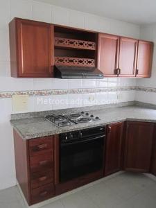 Casa en venta en Pinares, Pereira · foto 4 de 20