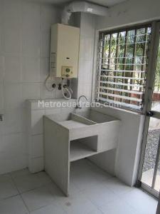 Casa en venta en Pinares, Pereira · foto 5 de 20