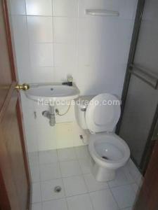 Casa en venta en Pinares, Pereira · foto 13 de 20