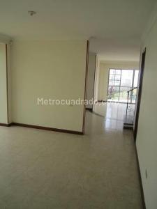 Casa en venta en Pinares, Pereira · foto 6 de 20