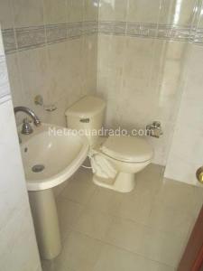 Casa en venta en Pinares, Pereira · foto 16 de 20