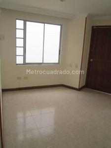 Casa en venta en Pinares, Pereira · foto 17 de 20