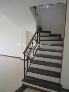 Casa en venta en Pinares, Pereira · foto 9 de 20