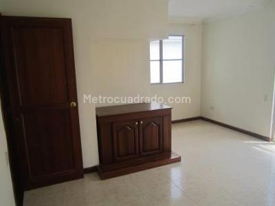 Casa en venta en Pinares, Pereira · foto 14 de 20