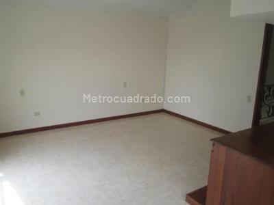 Casa en venta en Pinares, Pereira · foto 18 de 20
