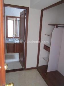 Casa en venta en Pinares, Pereira · foto 19 de 20