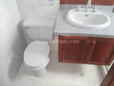 Casa en venta en Pinares, Pereira · foto 20 de 20