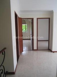 Casa en venta en Pinares, Pereira · foto 10 de 20
