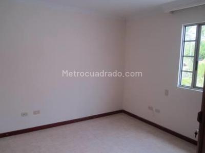 Casa en venta en Pinares, Pereira · foto 12 de 20