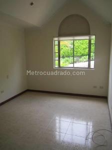 Casa en venta en Pinares, Pereira · foto 15 de 20