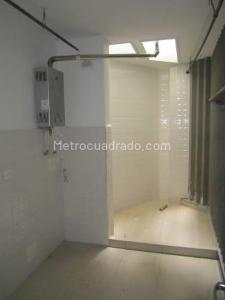 Casa en venta en Pinares, Pereira · foto 10 de 20