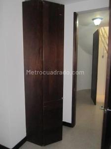 Casa en venta en Pinares, Pereira · foto 16 de 20