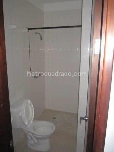Casa en venta en Pinares, Pereira · foto 14 de 20