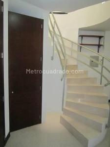 Casa en venta en Pinares, Pereira · foto 18 de 20