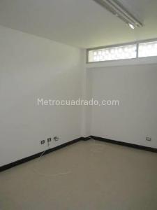 Casa en venta en Pinares, Pereira · foto 12 de 20