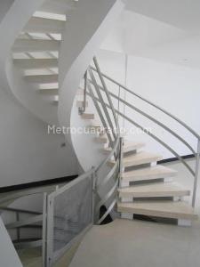 Casa en venta en Pinares, Pereira · foto 11 de 20