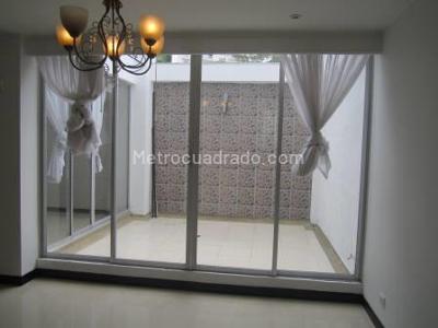 Casa en venta en Pinares, Pereira · foto 4 de 20