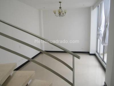 Casa en venta en Pinares, Pereira · foto 5 de 20