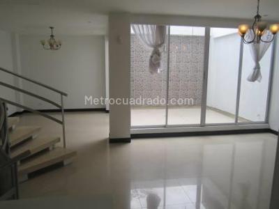 Casa en venta en Pinares, Pereira · foto 3 de 20