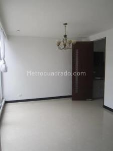 Casa en venta en Pinares, Pereira · foto 13 de 20